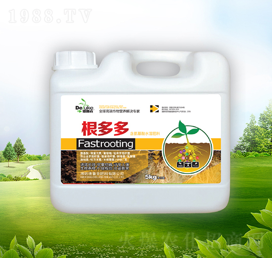 �����-������