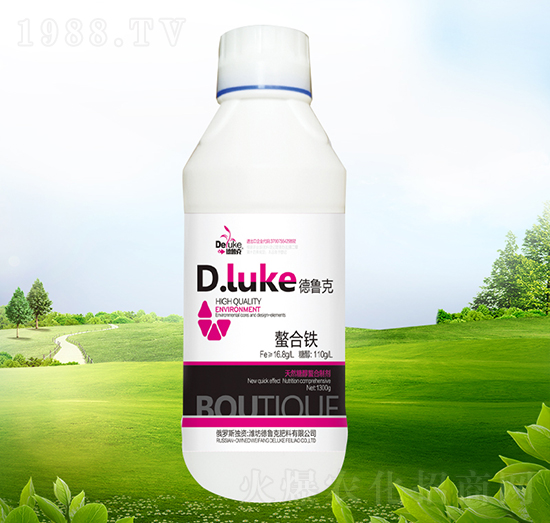 �����F-������