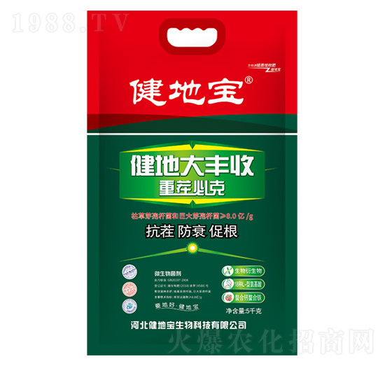 ���ش��S��-�ز�ؿ�-���،�