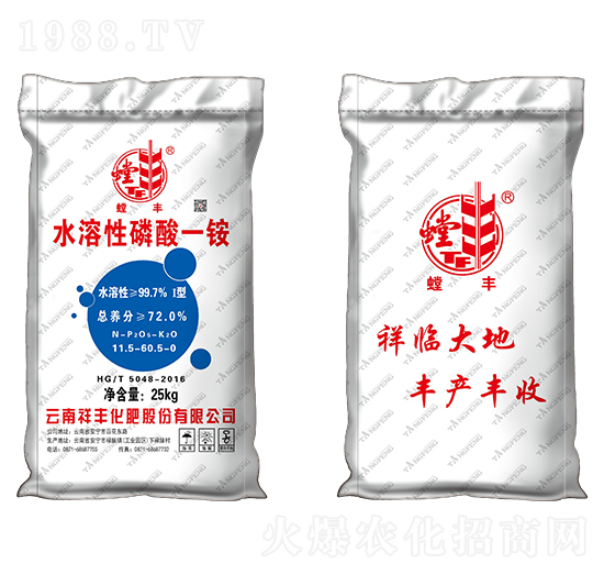 25kgˮ��������һ�@11.5-60.5-0-���S