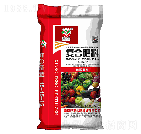 50kg������͏�(f��)�Ϸ���15-15-15-���S