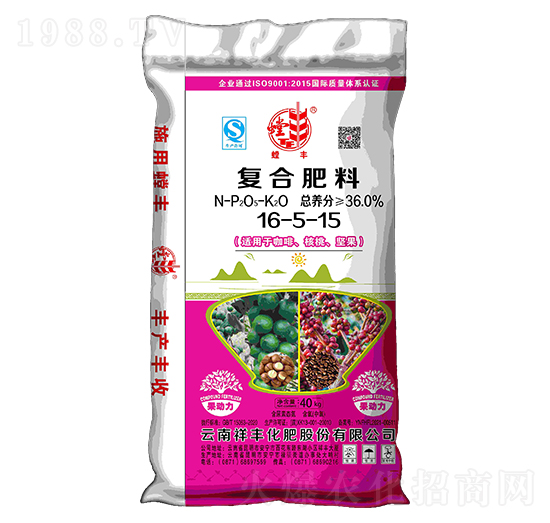 ���Ⱥ��҈�(ji��n)�����Ï�(f��)�Ϸ���16-5-15-���S