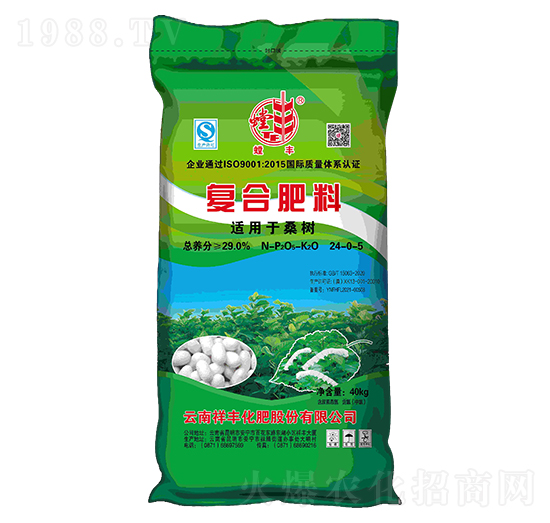 ɣ��(sh��)��(zhu��n)�Ï�(f��)�Ϸ���24-0-5-���S