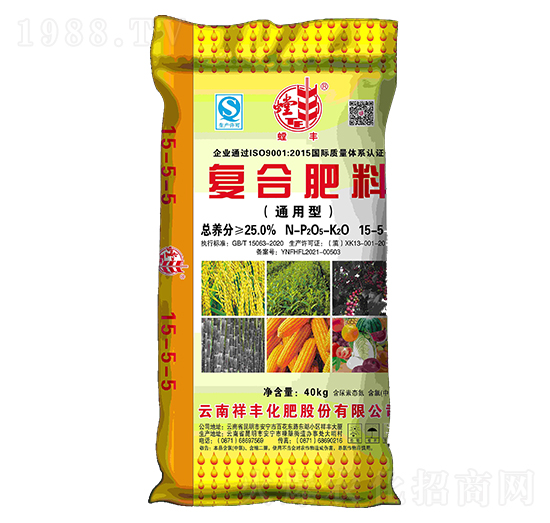 ͨ���͏�(f��)�Ϸ���-���S