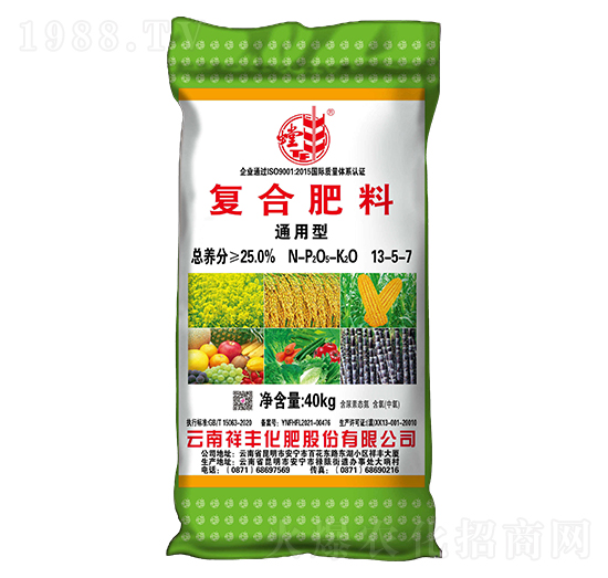 ͨ���͏�(f��)�Ϸ���13-5-7-���S