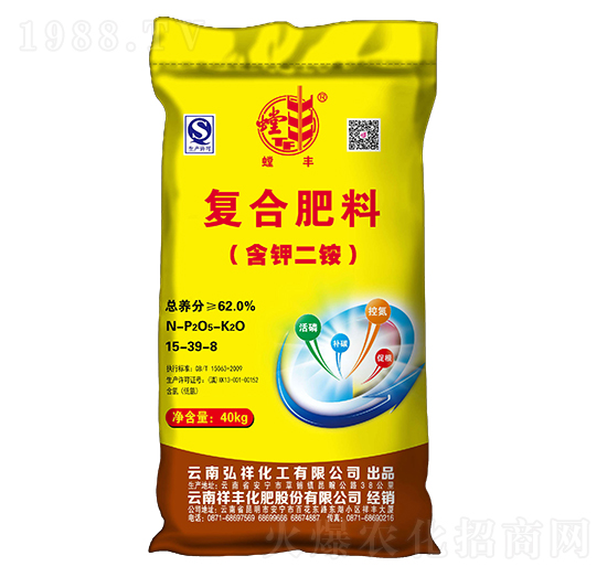 40kg�ͺϷ���15-39-8-���S