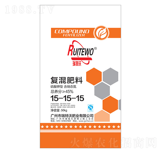 ��䌣��������͏ͻ����15-15-15-������