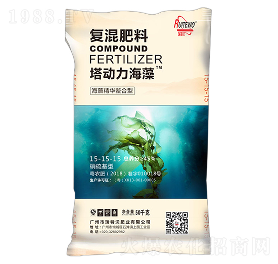 ���徫�A�����͏ͻ����15-15-15-����������-������