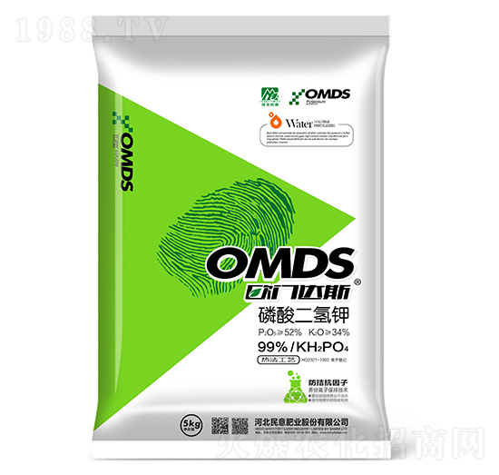 ��������-����ʘI(y��)