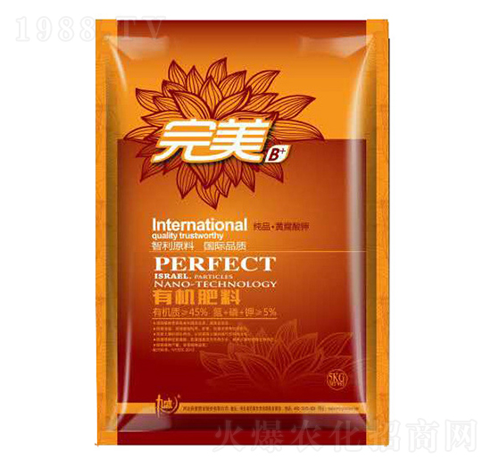 �����ЙC��-����ʘI(y��)