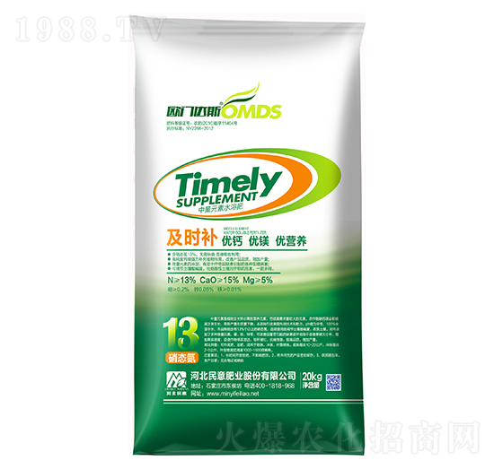 �W�T�_(d��)˹���r�a(b��)-����ʘI(y��)