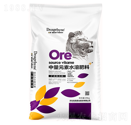 ����Ԫ��ˮ�ܷ�-�VԴ�����V-����ʘI(y��)