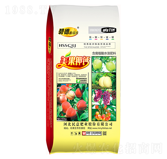 ����ֲ��ˮ�ܷ���-������}-����ʘI(y��)