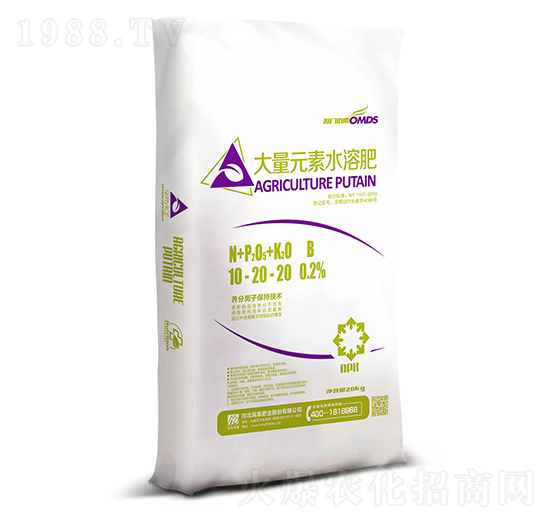 �W�T(m��n)�_(d��)˹����Ԫ��ˮ�ܷ�10-20-20-����ʘI(y��)