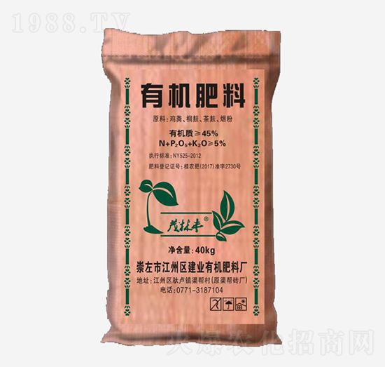 ���b�ЙC����-���I(y��)