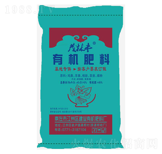 ���،����ЙC����-���I(y��)