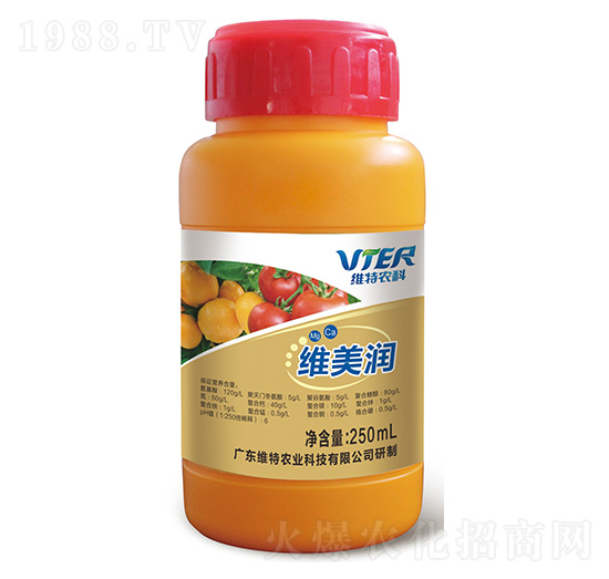 ������ˮ�ܷ���-�S����(r��n)-�S���r(n��ng)��