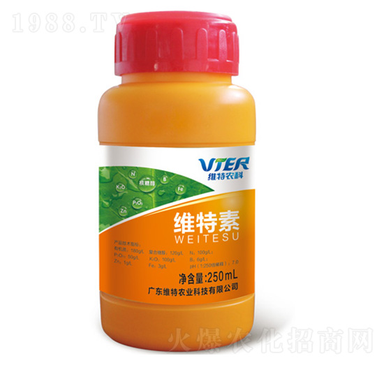 �ЙCˮ�ܷ���-�S����-�S���r��