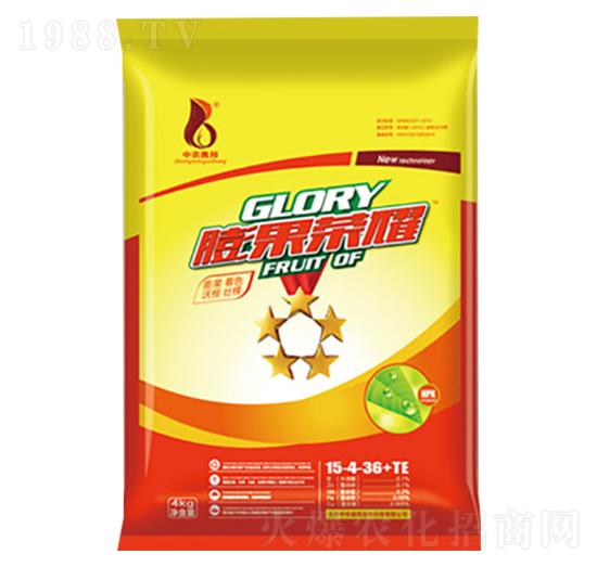 膨果榮耀15+4+36+TE-中農(nóng)奧邦