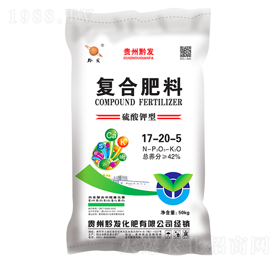 �＾�����m�Ï�(f��)�Ϸ���17-20-5-ǭ�l(f��)����