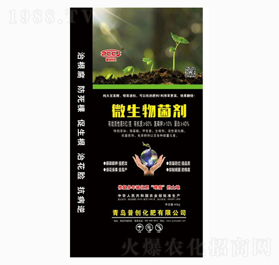 ���{����΢�������-�Մ�(chu��ng)