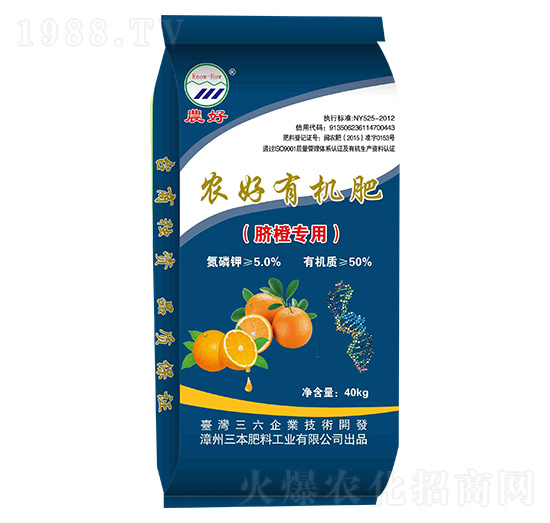 Ě�Ȍ����ЙC��-�r(n��ng)��-��������