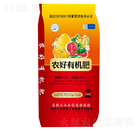 �r(n��ng)���ЙC�ʣ�40kg��-��������