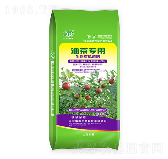 �Ͳ茣�������ЙC(j��)����-�{������