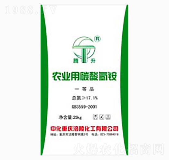 �r�I(y��)��������@-���껯��