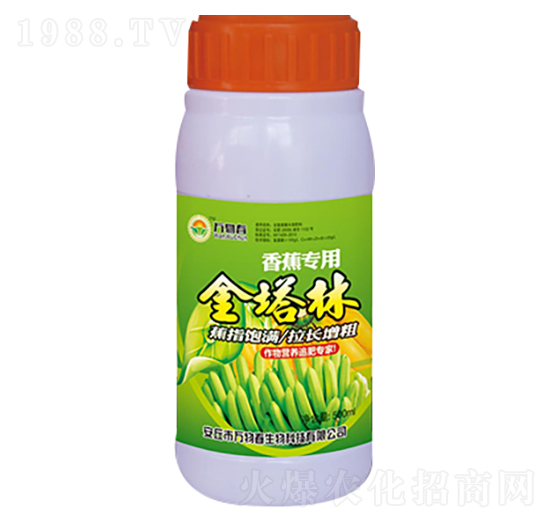�㽶��(zhu��n)�ý�����-�f(w��n)�ﴺ