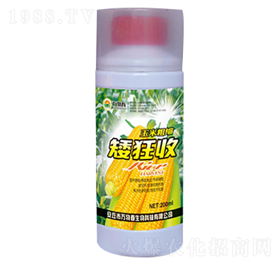 200ml���״ֿs������-�f(w��n)�ﴺ