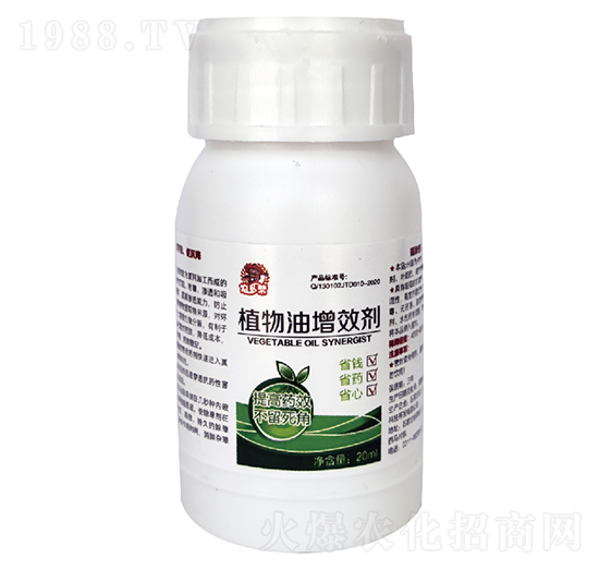 ֲ������Ч��-�̎��r�I(y��)