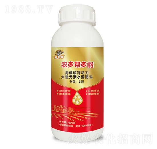 ������⛄�(d��ng)��-�r(n��ng)���Ͷ���-�̎��r(n��ng)�I(y��)