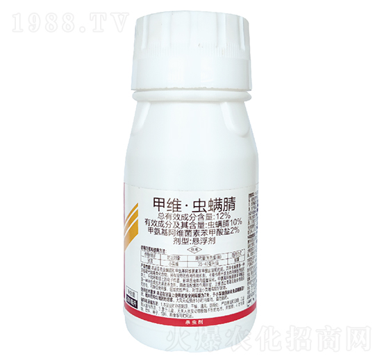 12%�׾S�x����-�̎��r(n��ng)�I(y��)