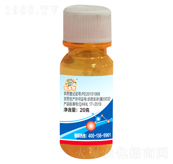 10%�׾S�����x��-�r(n��ng)����-�̎��r(n��ng)�I(y��)