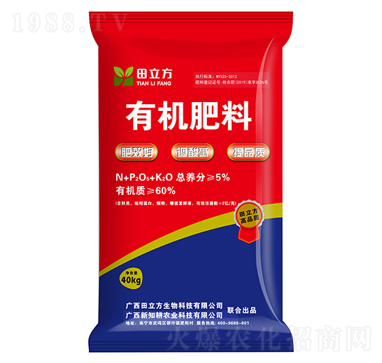 60%�ЙC����-������