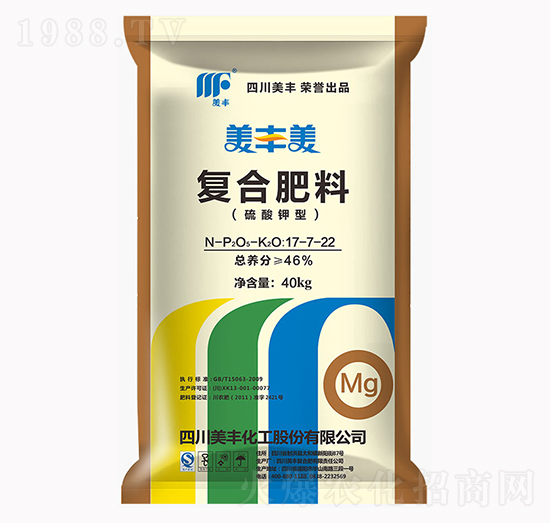 ���S���ͺϷ���17-7-22-���S����