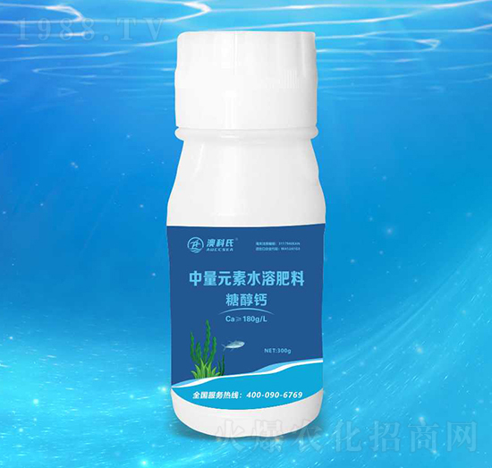 ����Ԫ��ˮ�ܷ���-�Ǵ��}-�Ŀ���