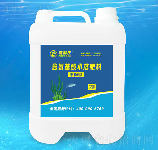 ƽ���ͺ�������ˮ�ܷ���-�Ŀ���