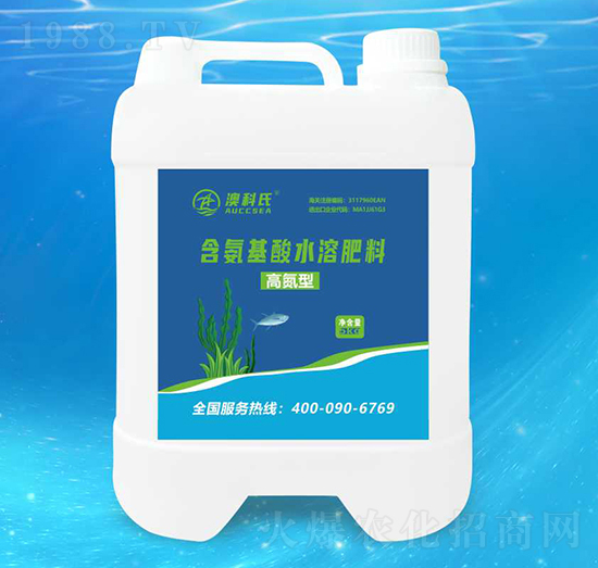 �ߵ��ͺ�������ˮ�ܷ���-�Ŀ���