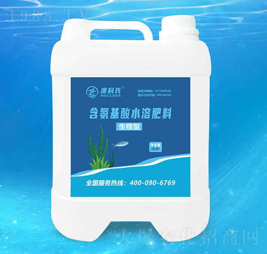 �����ͺ�������ˮ�ܷ���-�Ŀ���