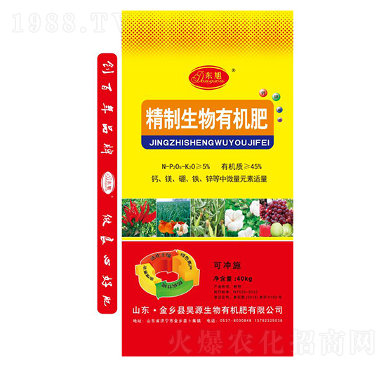 ���������ЙC��-�|��-�Դ����