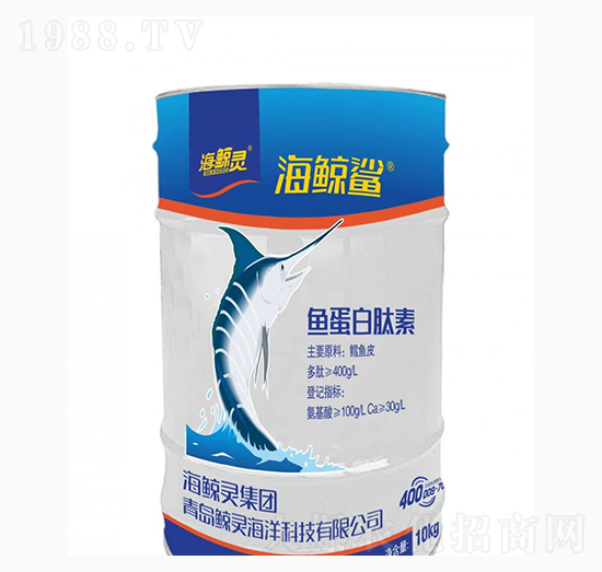 10kg�~��������-�L�`