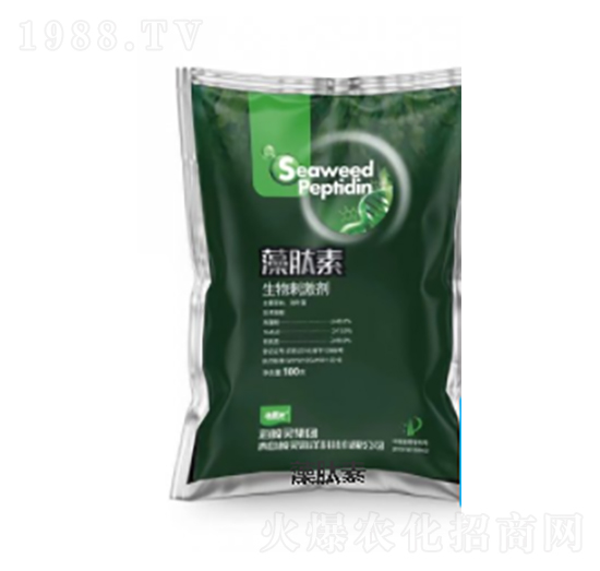 ������-�L�`