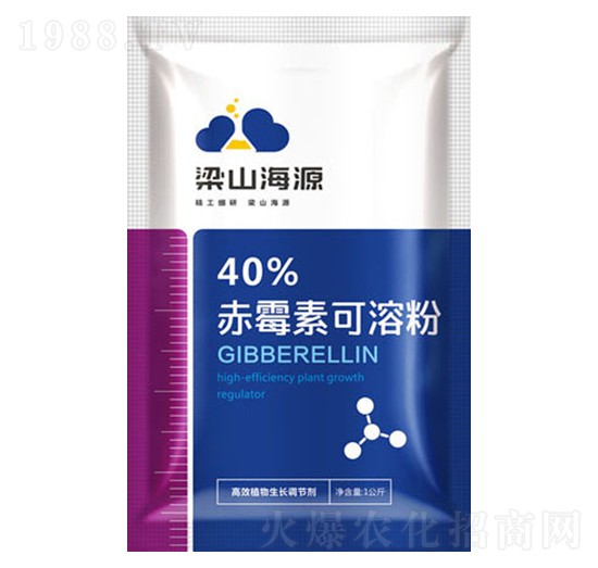 40%��ù�ؿ��ܷ�-��Դ����