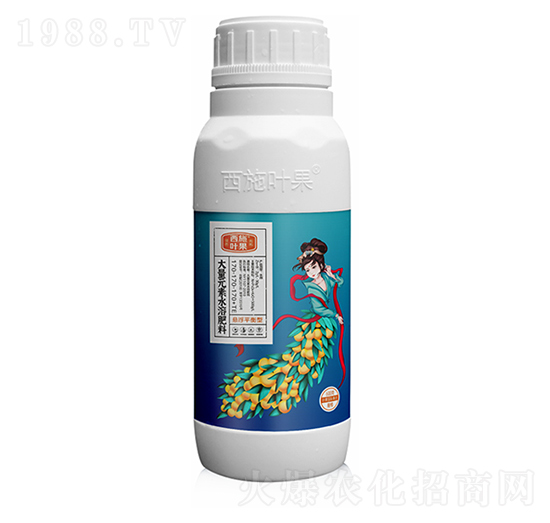 ����Ԫ��ˮ�ܷ��ϣ��Ҹ�ƽ���ͣ�-�~������