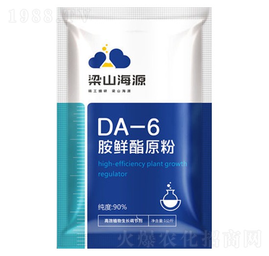 ���r֬ԭ�ۣ�DA-6��-��Դ����