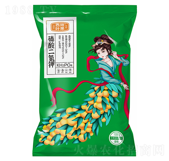 ��������-��ʩ�~��-�~������