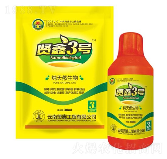 ��Ȼ����-�t��3̖(h��o)-�t��