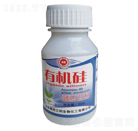 �ЙC(j��)�裨����(qi��ng)ˎЧ��Ԫ-��������